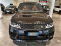 LAND ROVER RANGE ROVER SPORT 2.0 Si4 PHEV HSE Dynamic