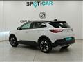 OPEL GRANDLAND X -  1.5 ecotec 120 Anniversary s&s 130cv