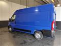 PEUGEOT BOXER 333 2.2 BlueHDi 140 S&S PM-TM Furgone