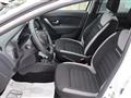 DACIA Sandero Stepway 0.9 TCe 90CV Comfort