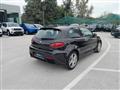 ALFA ROMEO 147 3.2i V6 24V cat 3 porte GTA