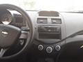 CHEVROLET Spark 1.0 LT