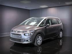 CITROEN GRAND C4 SPACETOURER BlueHDi 130 S&S EAT8 Feel