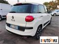 FIAT 500 L 1.3 Multijet 95 CV  Autocarro 4 Posti