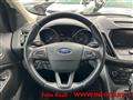 FORD KUGA (2012) 2.0 TDCI 120 CV S&S 2WD Powershift Business