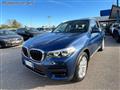 BMW X3 xdrive20d mhev 48V Business Advantage auto GF423CN