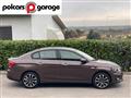 FIAT TIPO 4 PORTE 1.3 Mjt 4 porte Easy *Neopatentati*