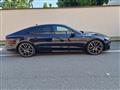 AUDI A7 SPORTBACK SPB 45 3.0 TDI quattro ultra S tronic Business Plu