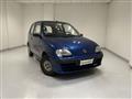 FIAT SEICENTO 1.1i cat EL