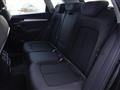 AUDI Q5 45 TDI quattro tiptronic Business