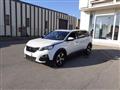 PEUGEOT 5008 PROMO FINANZIAMENTO BlueHDi 130 S&S EAT8 Business