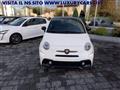 ABARTH 595 1.4 Turbo T-Jet 180 CV Esseesse