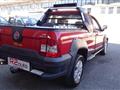 FIAT Strada 1300 MTJ  FIORINO  ADVENTURE NEW PICK-UP