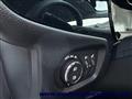 OPEL CORSA 1.2 S 'NEO PATENTATI'