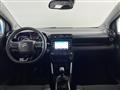 CITROEN C3 AIRCROSS PureTech 110 S&S Shine Apple Carplay