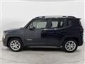 JEEP RENEGADE 1.0 T3 Longitude