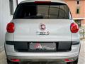 FIAT 500L 1.4 95 CV S&S Cross