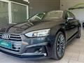 AUDI A5 SPORTBACK Sportback 2.0TDI 190CV quattro S tronic S line Ext