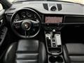 PORSCHE MACAN 2.0 265cv PDK