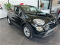 FIAT 500X 1.3 MultiJet 95 CV Business ADATTA A NEO PATENTATI