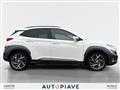 HYUNDAI KONA HYBRID Kona HEV 1.6 DCT XClass