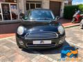 MINI MINI 3 PORTE 1.6 16V One D 90 cv