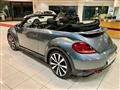 VOLKSWAGEN MAGGIOLINO Cabrio 1.4 TSI DSG R LINE !! Full Optionals !!