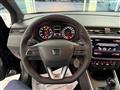 SEAT ARONA 1.0 TGI FR