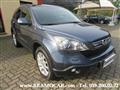 HONDA CR-V 2.0 i-VTEC 150cv AUTOM. - EXCLUSIVE - TETTO PANOR.