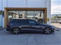 VOLVO V60 B4 (d) automatico Plus Dark