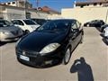 FIAT BRAVO 1.4 90CV Dynamic GPL