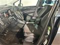 OPEL MERIVA 1.6 CDTI 110CV Start&Stop Cosmo