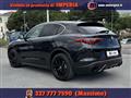 ALFA ROMEO STELVIO 2.2 Turbodiesel 210 CV AT8 Q4 Executive