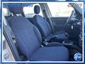 FIAT 500L Pro N1 1.3 MJT 95CV Mirror 4 posti