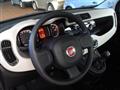 FIAT PANDA 1.0 70cv HYBRID IN OFFERTA