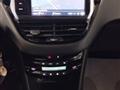 PEUGEOT 2008 1.6 bluehdi Allure s&s 120cv my16