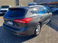 FORD FOCUS 1.0 EcoBoost 125 CV SW Business