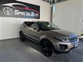 LAND ROVER RANGE ROVER EVOQUE 2.0 TD4 150 CV HSE Dynamic