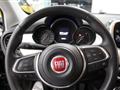 FIAT 500X 1.3 MultiJet 95 CV Connect