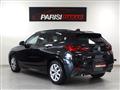 BMW X2 sDrive20i Msport Steptronic