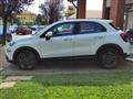 FIAT 500X 1.3 T4 150 CV DCT Business