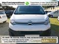 CITROEN JUMPY 1.5 BlueHDi PIU IVA 22% XXL