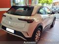 OPEL MOKKA 1.2 Turbo Edition