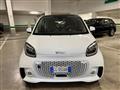 SMART EQ FORTWO Fortwo EQ Edition One 22kW#SCHERMOTOUCH#TELECAMERA