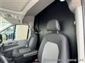 VOLKSWAGEN CRAFTER 30 2.0 TDI 140CV PM-TM Furgone All. Corrier "NETTO