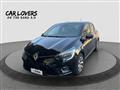 RENAULT NEW CLIO 1.6 hybrid Zen E-Tech 140cv auto