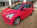 VOLKSWAGEN UP! 1.0 5p. eco move up! BMT