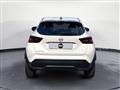 NISSAN JUKE 1.0 DIG-T 114 CV DCT N-Connecta