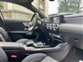 MERCEDES CLASSE A A 45S AMG 4Matic+