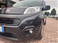 FIAT QUBO 1.3 MJT 80 CV Lounge